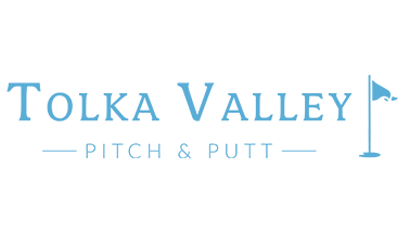 Tolka Valley